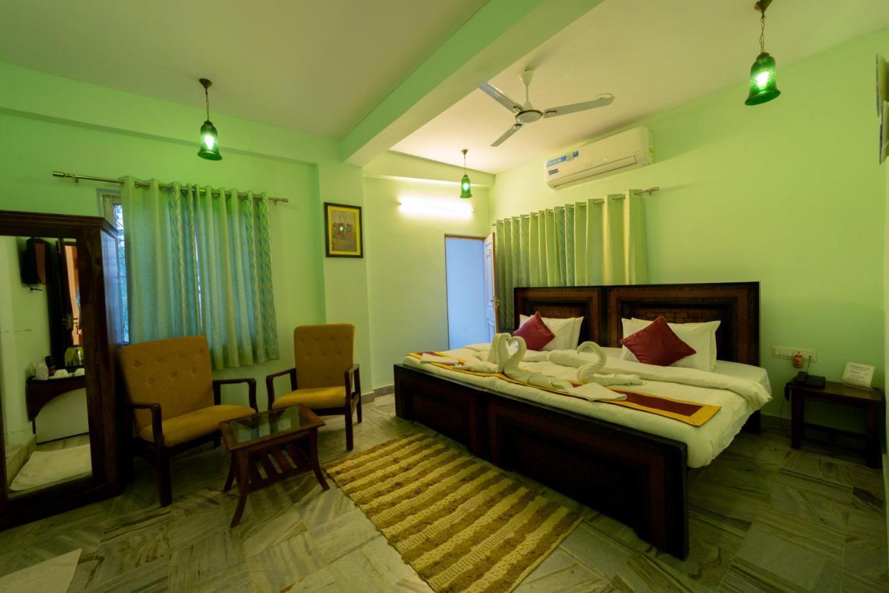 Zest-A Boutique Hotel Jaipur Dış mekan fotoğraf